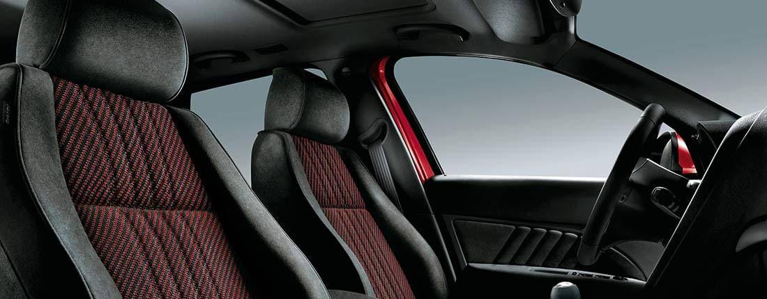 alfa-romeo-159-l-04