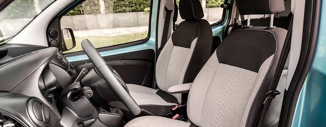fiat-qubo-l-04