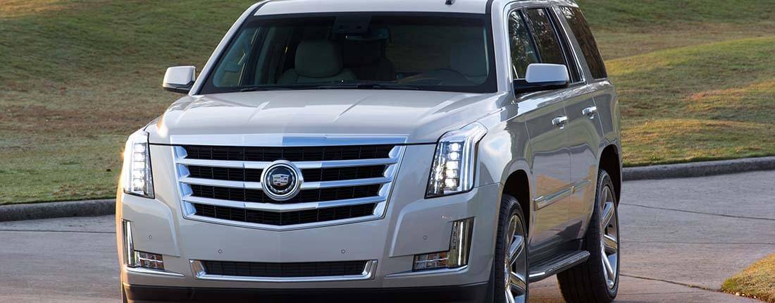 cadillac-escalade-l-02.jpg