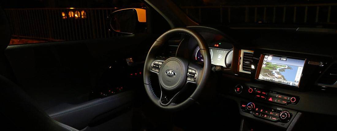kia-e-niro-l-03