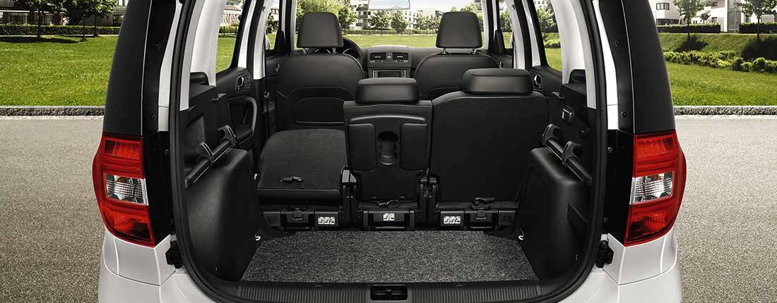 skoda-yeti-l-02