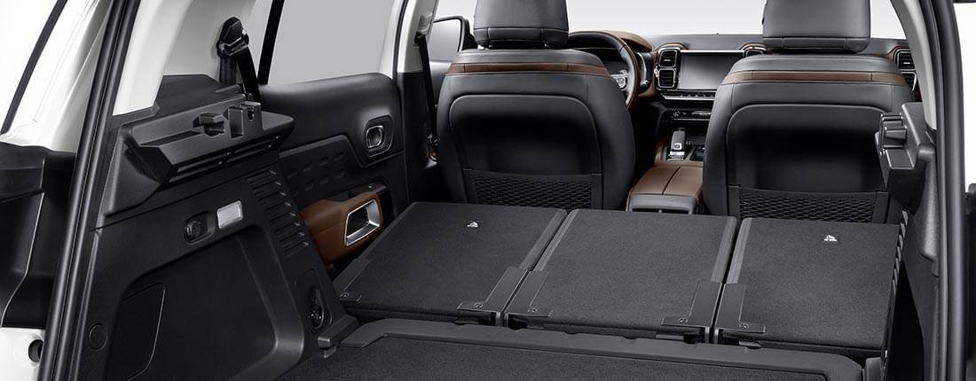 citroen-c5-aircross-l-04