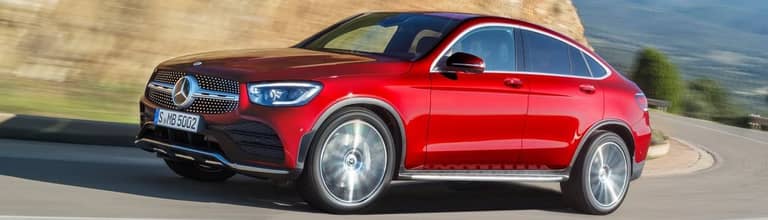 Mercedes-Benz-GLC Coupe-2020-1280-1f