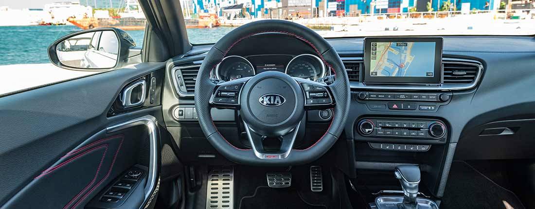 kia-ceed-gt-l-03