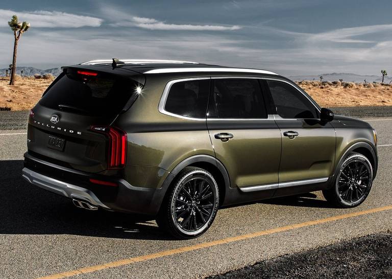 Kia-Telluride-2020-1280-0c