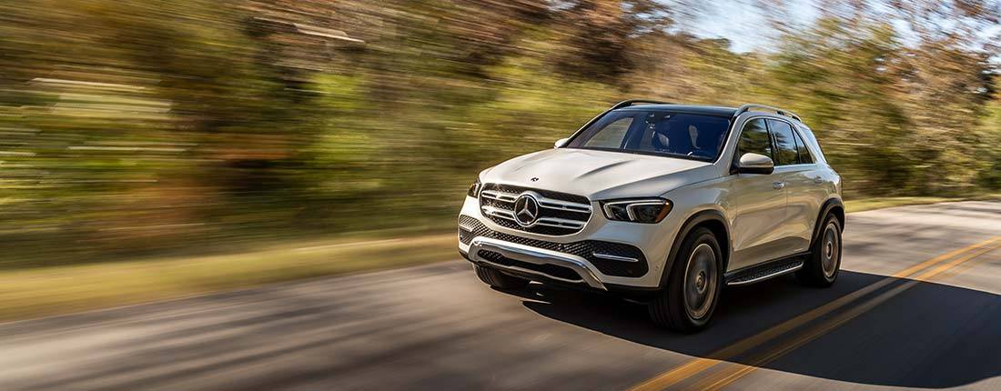 mercedes-benz-gle-450-l-01