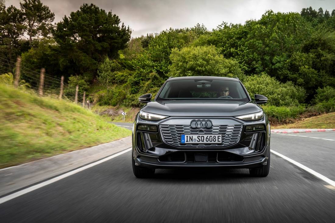 audi-q6-e-tron-2024-review-07