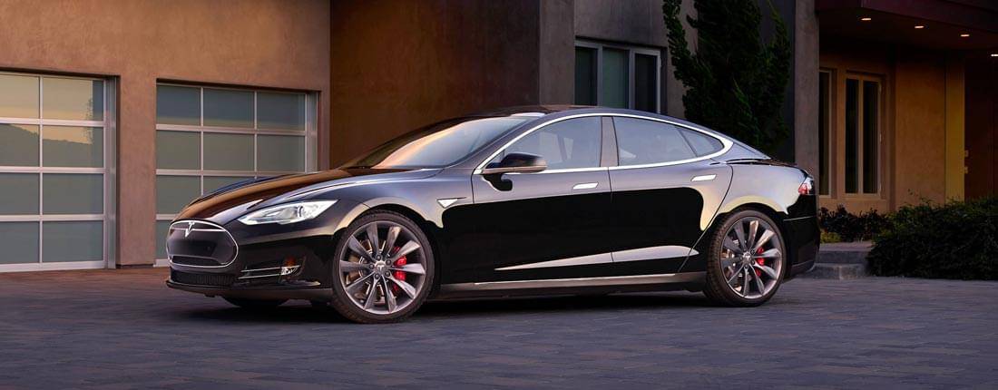 tesla-model-s-l-03