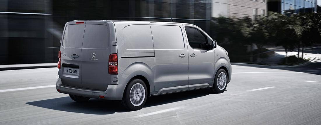 peugeot-expert-l-03