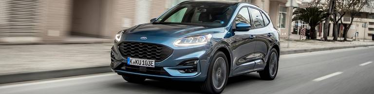 Kuga ST-Line X Plug-In Hybrid 015-LOW