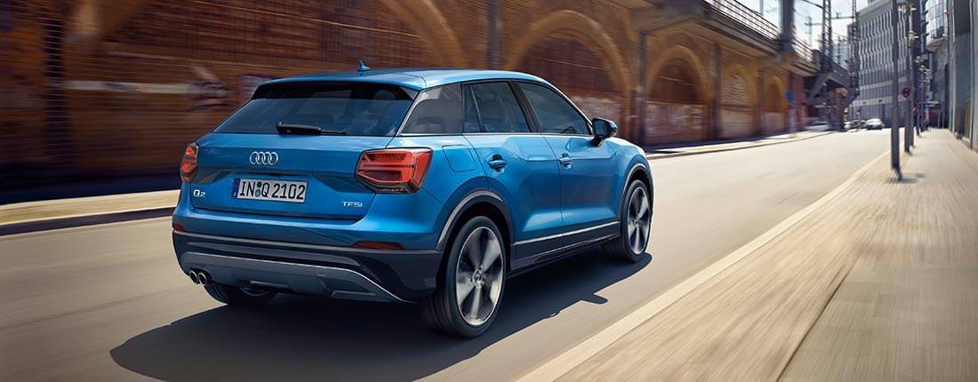 audi-q2-l-04
