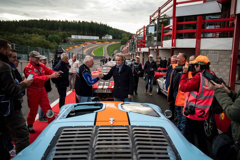 Ford-GT40-Le-Mans-69-Revival-Jeroen-Peeters-(35)