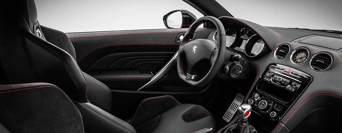 peugeot-rcz-r-interior