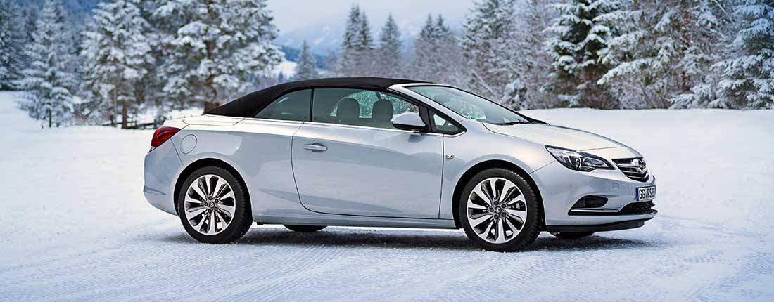 opel-cascada-l-02