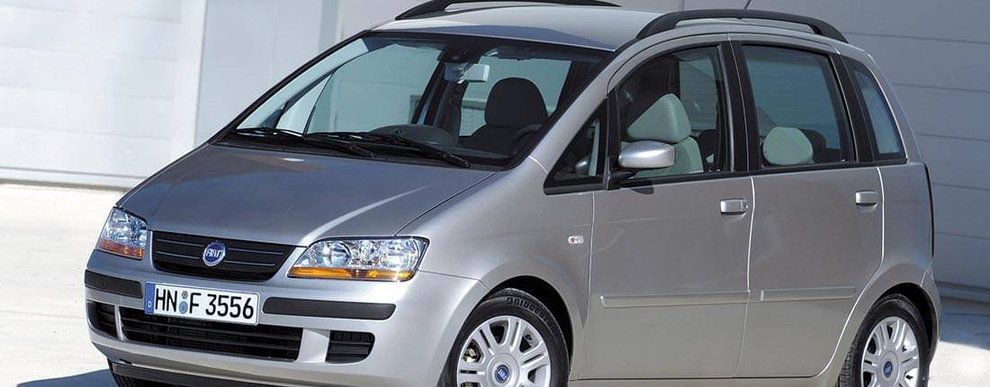 fiat-idea-l-04