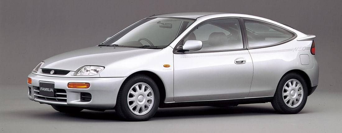 mazda-323-l-01.jpg