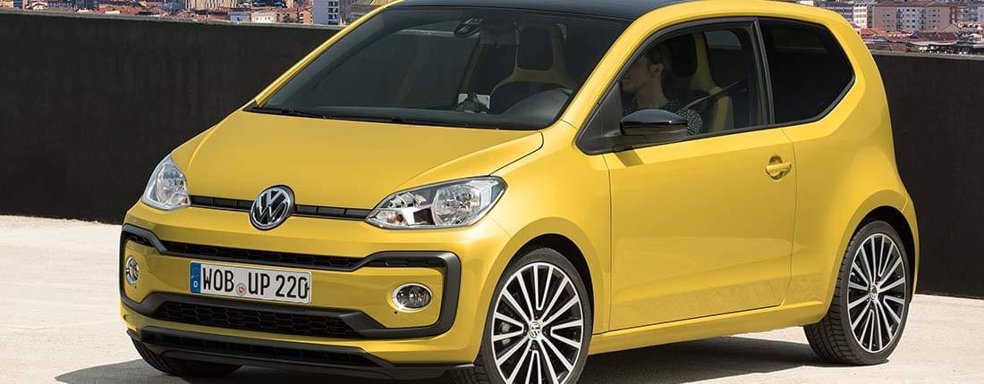 vw-up-l-04.jpg