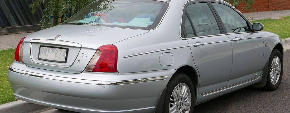 rover-75-l-01