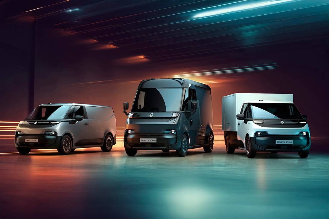BEBE20250508 Renault Header