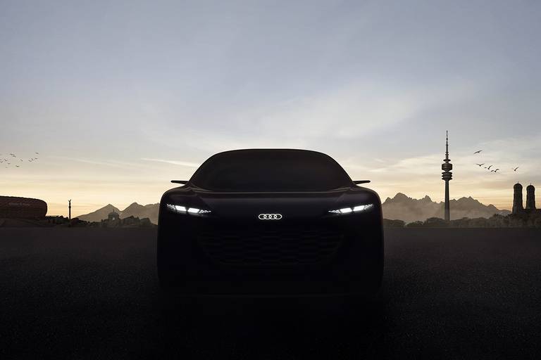 BEBE20250814 IAA Mobility 01