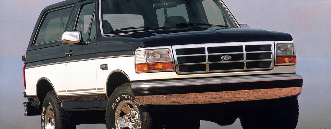 ford-bronco-l-03.jpg