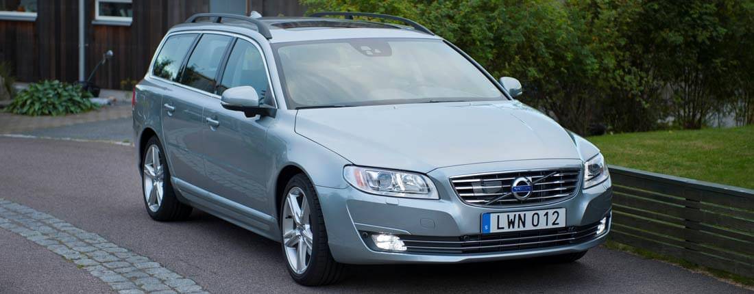 volvo-v70-front