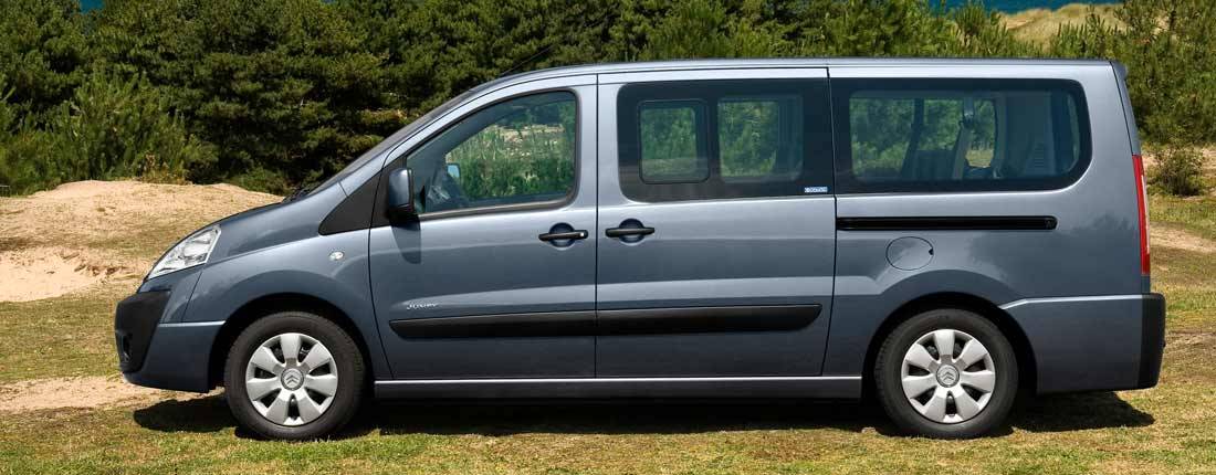 citroen-jumpy-l-03
