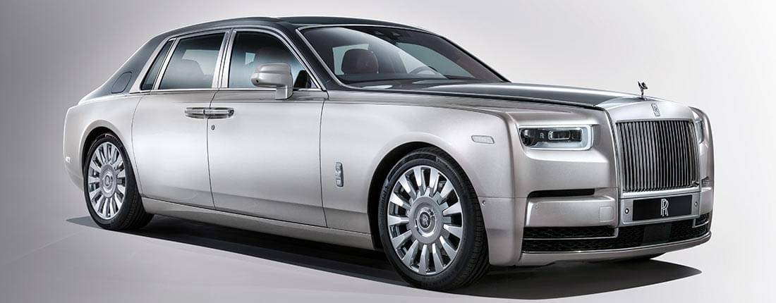 rolls-royce-phantom-l-02.jpg