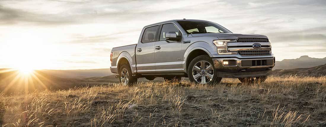 ford-f-150-l-01