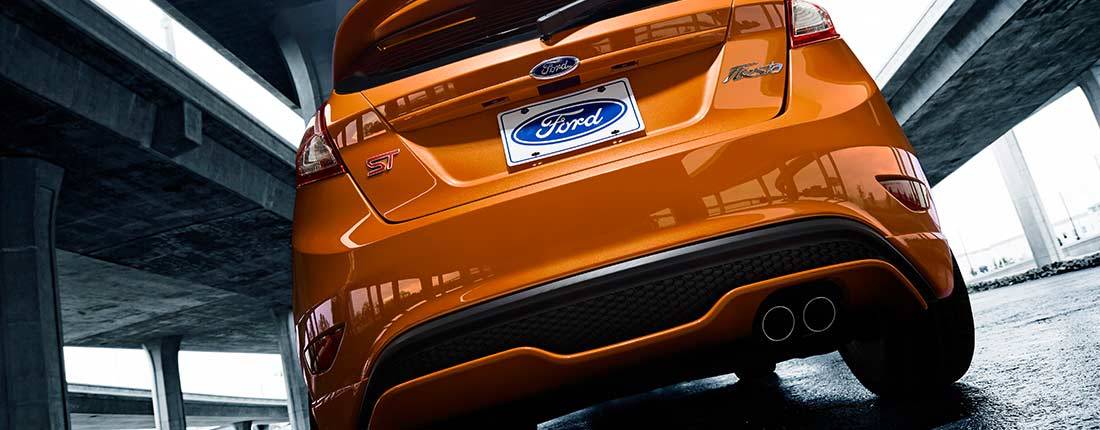 ford-fiesta-st-l-03