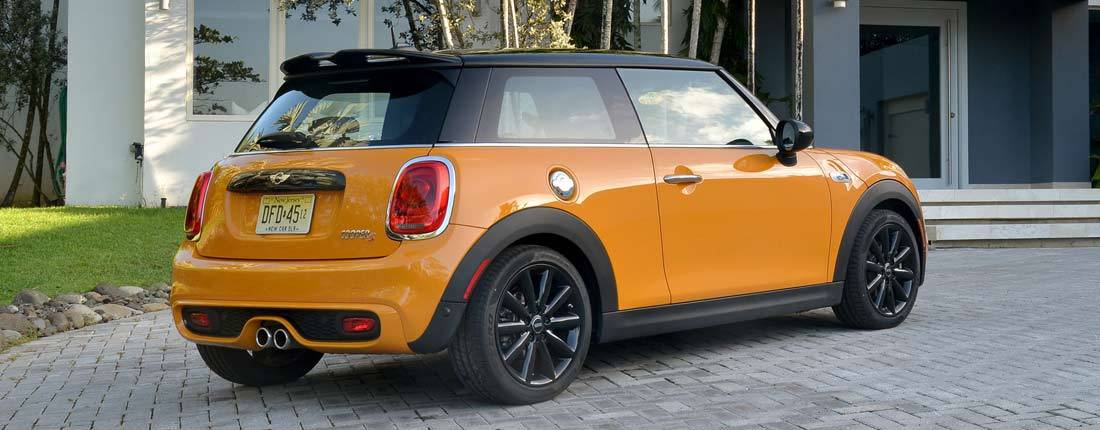 mini-cooper-s-back