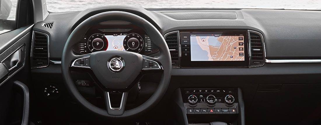 skoda-karoq-l-03