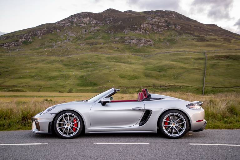 AS24 - Boxster Spyder (7)