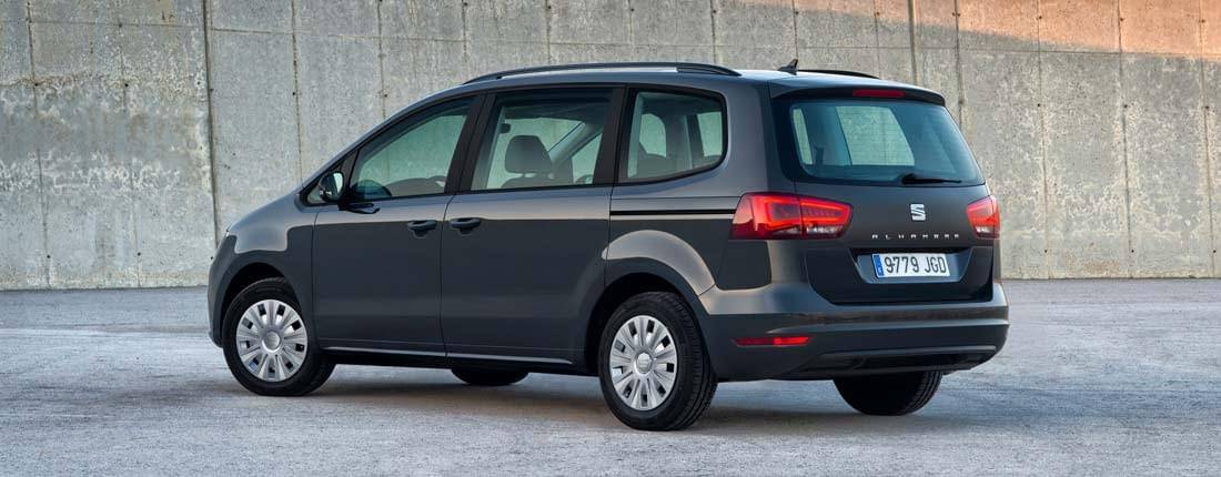 seat-alhambra-l-03