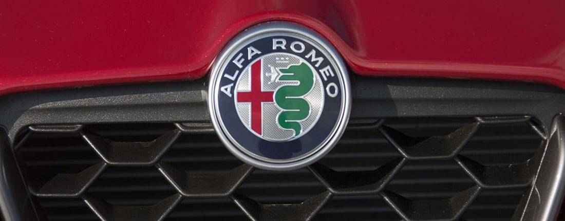 alfa-romeo-banner-l-01.jpg