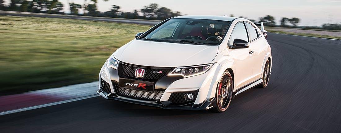 honda-civic-type-r-l-02.jpg