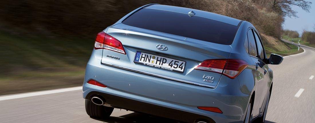 hyundai-i40-l-03