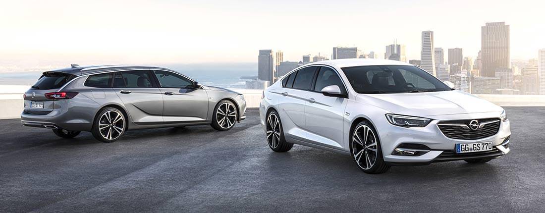 opel-insignia-sports-tourer-l-03