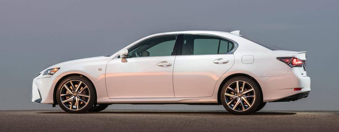 lexus-gs-450h-l-03