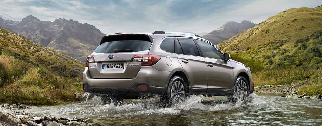 subaru-outback-l-02
