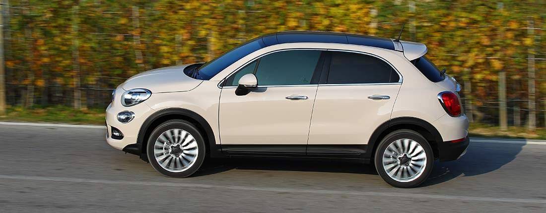 fiat-500x-l-03