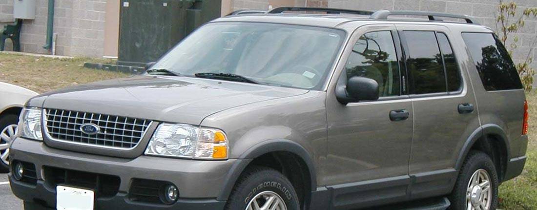 ford-explorer-l-02