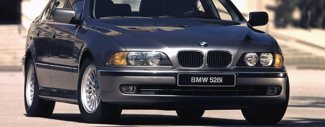 bmw-528-l-02
