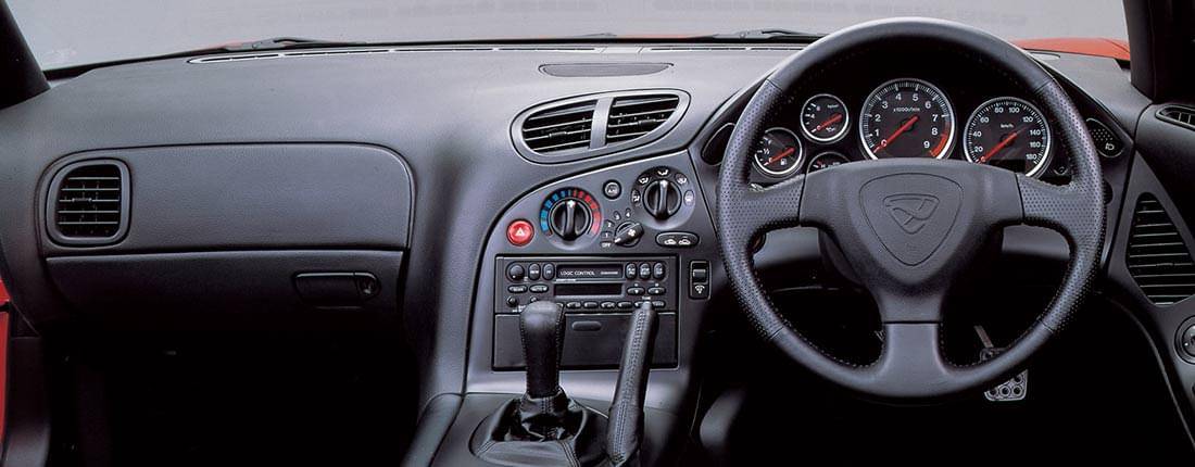 mazda-rx-7-l-04