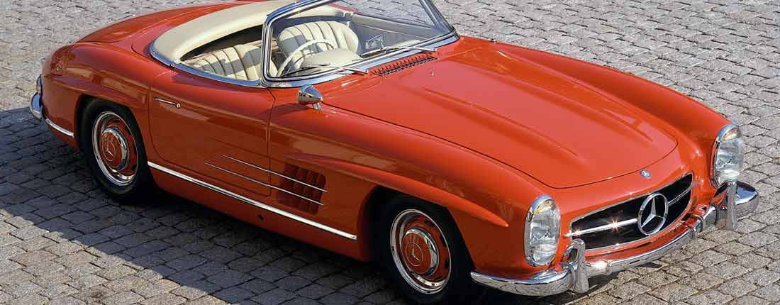 mercedes-benz-sl-300-l-02.jpg