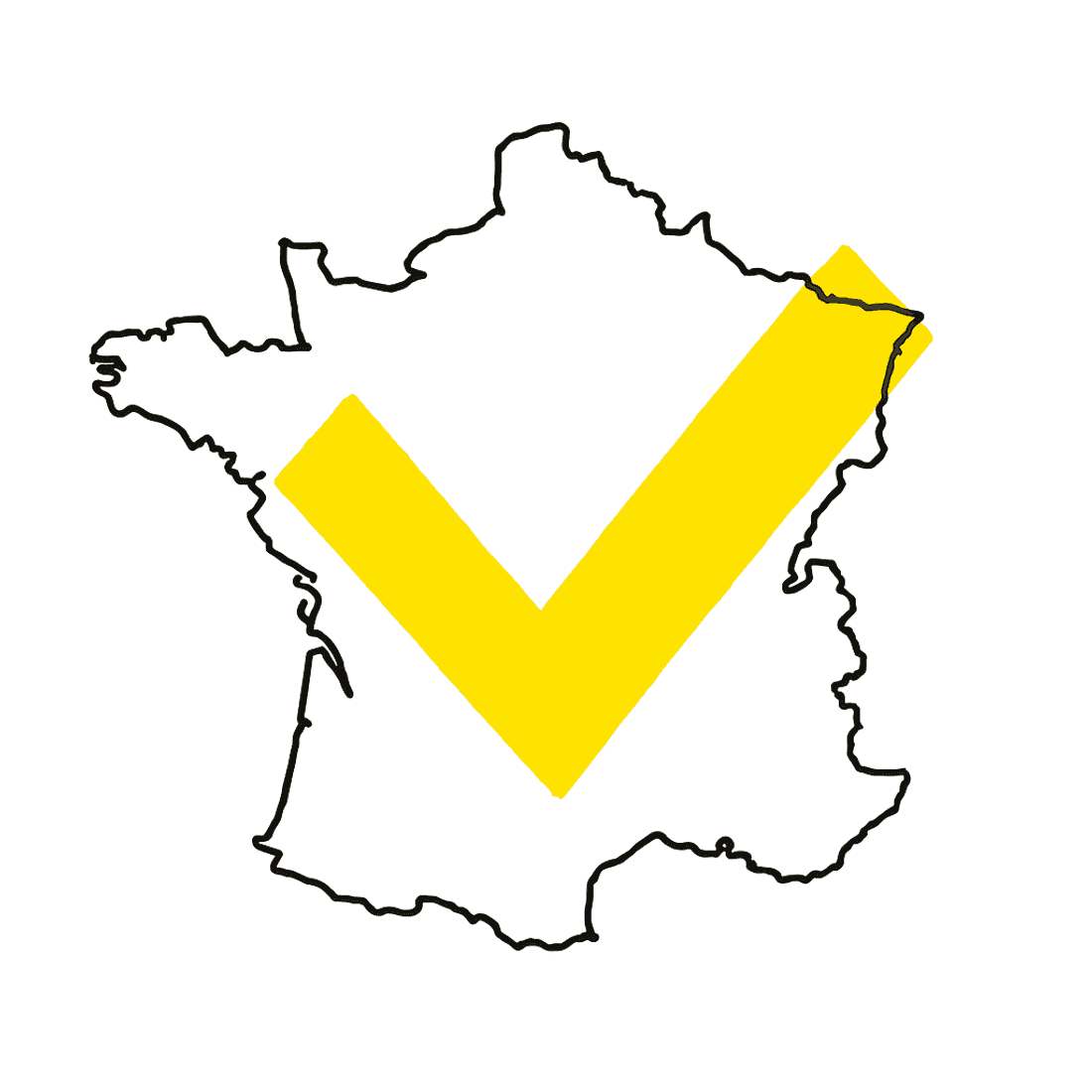 regionaal fr