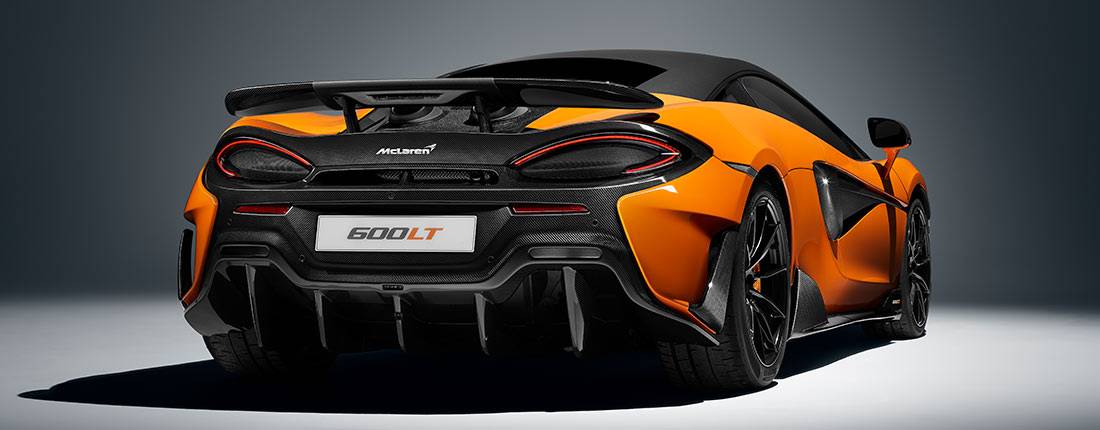 mclaren-600lt-back