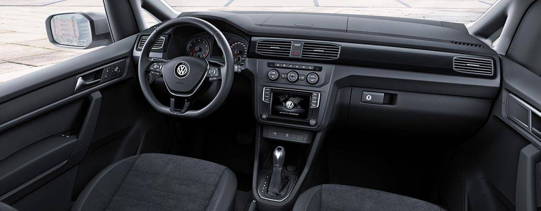 vw-caddy-l-02