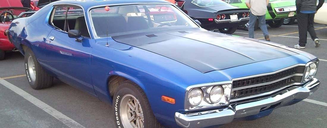 plymouth-road-runner-front