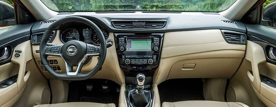 nissan-x-trail-l-04